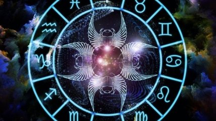 Гороскоп на сегодня, 22 мая 2018: все знаки зодиака 