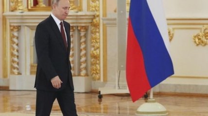 Наступний президент Росії: екс-радник президента РФ назвав імена