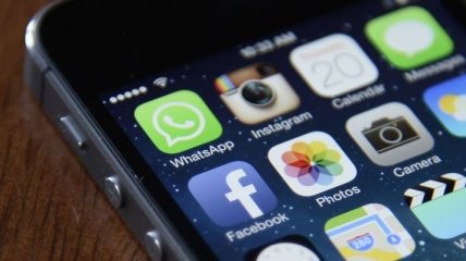 WhatsApp начала продавать SIM-карты
