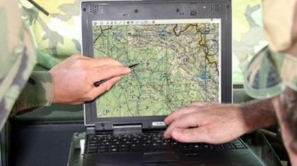 Правительство разрешило СБУ и министерствам приобрести дорогие компьютеры
