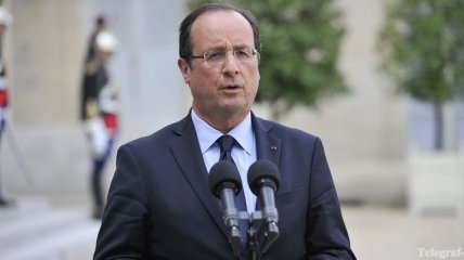 Госказна Франции пополнится на рекордные €700 млн