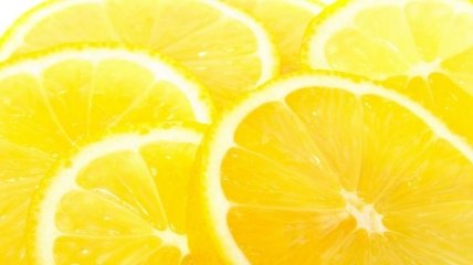 Секреты лимона в уходе за кожей 