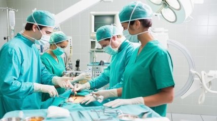Главные вопросы, которые нужно задать врачу перед операцией
