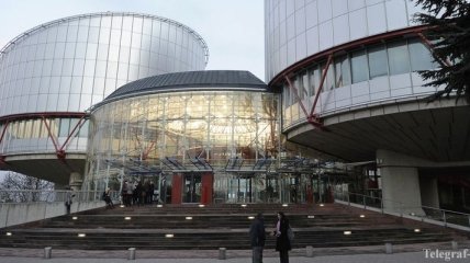 ЕСПЧ обязал РФ выплатить компенсации депортированным гражданам Грузии