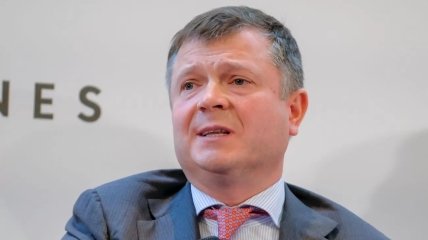 Викрито схему, за якою в інтересах Жеваго міняють суддів, щоб винести "правильне" рішення, – ЗМІ