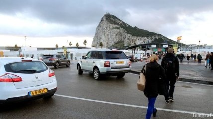 Гибралтар и Brexit: Испания и Великобритания достигли соглашения