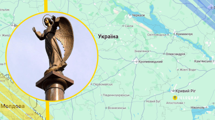 Иллюстративное фото