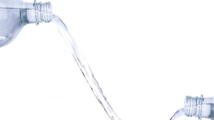 Сколько воды необходимо выпивать за день?