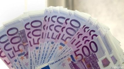 Португалия разместила краткосрочные облигации на €2 млрд