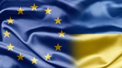 Вступ України до Євросоюзу