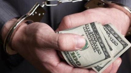 Правоохоронці викрили шахраїв, які "продавали" посади голів ОДА за $4 мільйони