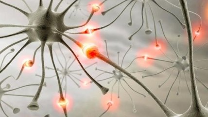 Ученые рассказали о пользе стимуляции мозга током