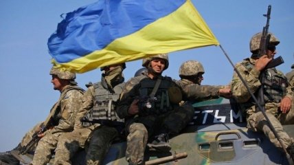 Украинская армия получит оружие общей стоимостью более 11 млрд грн