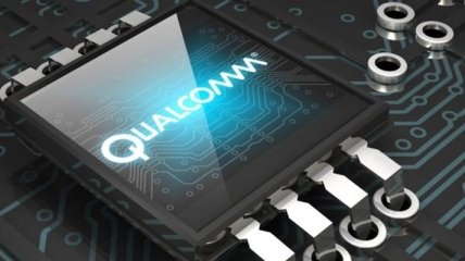 Компания Qualcomm подготовила три новых процессора для смартфонов
