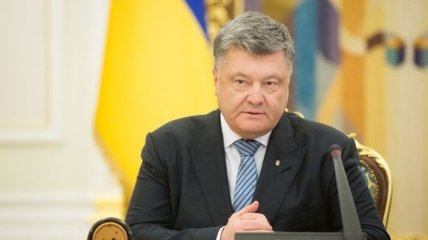 Президент Украины отреагировал на подрыв патруля ОБСЕ в ОРЛО