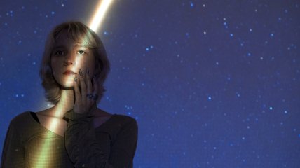 Новолуние 13 ноября начнется еще до обеда