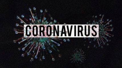 Смертность от коронавируса побила суточный рекорд 2021 года в Украине