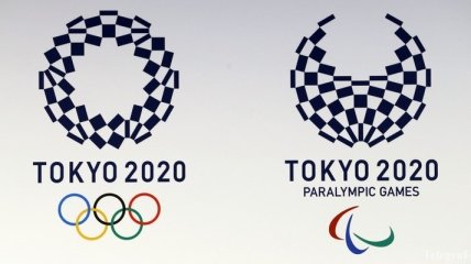 На Олимпиаде-2020 могут появиться 5 новых видов спорта 