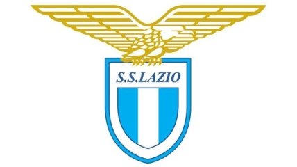 Президент "Лацио" попросил фанатов поддержать клуб