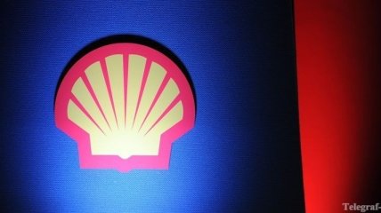 Shell готова объявить о продаже трех активов в Северном море
