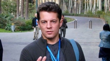 Фейгин: ЮНЕСКО будет содействовать освобождению Сущенко 