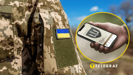 Защитники могут выбирать подразделение