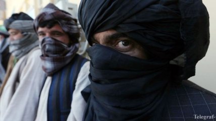 В Афганистане прогремело 2 взрыва, погибли не менее 10 человек
