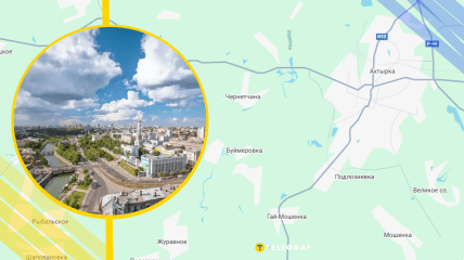 Иллюстративное фото