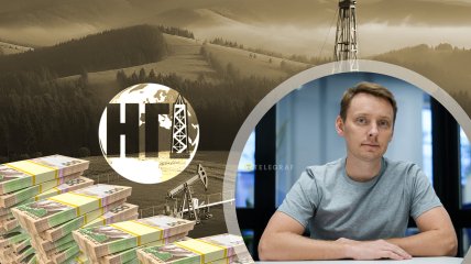 Александр Кацуба