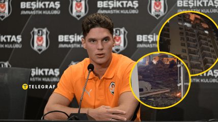 Георгий Судаков