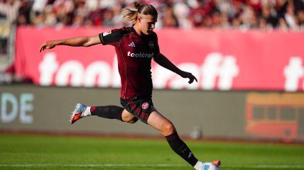 Артем Степанов