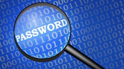 Разработан надежный способ создания пароля