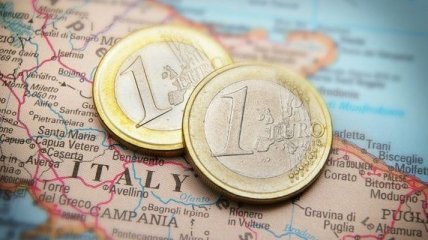 Экономика Италии растет, опровергая прогнозы МВФ