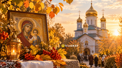 Праздник 4 октября — День памяти князя Владимира Ярославича