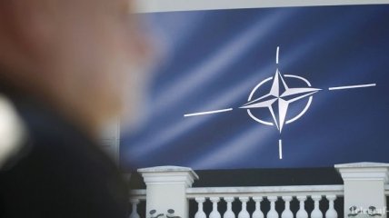 НАТО в этом году может добавить космос в список мест ведения войны