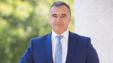 Замглавы Минэкономразвития заявил об уходе в отставку