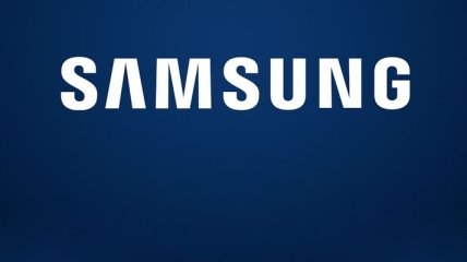 Samsung представит новый бюджетный планшет