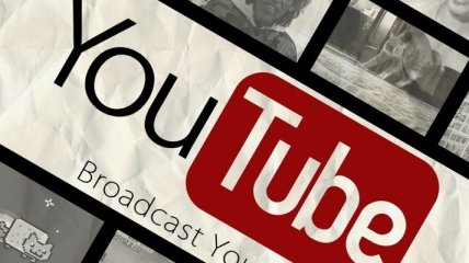 Счетчик YouTube не будет останавливаться на отметке "301 просмотр" 