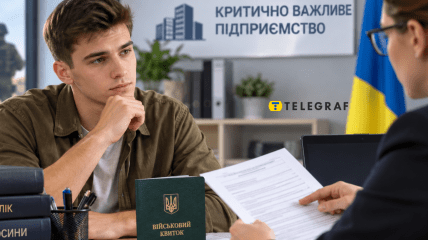 У цьому питанні не все однозначно