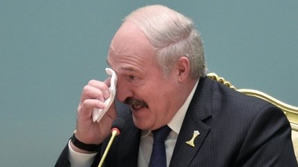 Протесты в Беларуси зашли в тупик, а санкции ЕС не повлияют на Лукашенко, - Игар Тышкевич