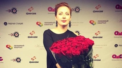 Нападение на журналистку "Эха Москвы": все подробности