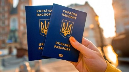 В МИД Украины спрогнозировали введение двойного гражданства