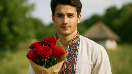 Как правильно сказать "холостяк" на украинском