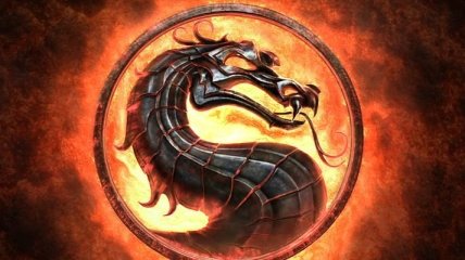 Релиз знаменитой игры "Mortal Kombat X" отложен