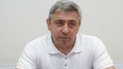 Севидов: Вели переговоры с Ковпаком, но он выбрал "Черкасский Днепр"