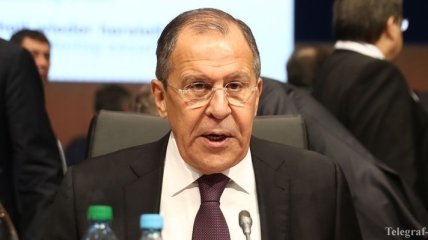 РФ по-прежнему не желает проводить саммит в "нормандском формате"