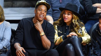 Этот трек разрывал все чарты