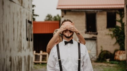 Прогноз для Овнів, Близнюків та Стрільців