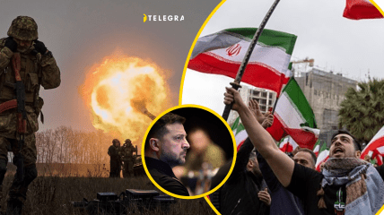 Владимир Зеленский рассказал о попытках завершить войну