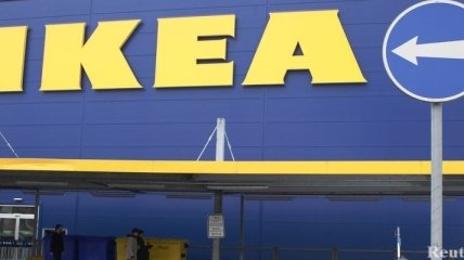 IKEA отзывает из магазинов лазанью из лосятины